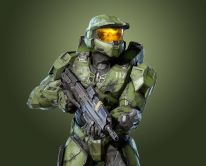 media/56/co_ophaloinfinite_3855603t.jpg