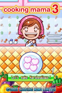 media/56/cookingmama3_185659t.jpg