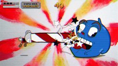 media/56/cuphead_1405694t.jpg