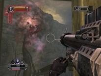 Related Image