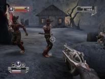 Related Image