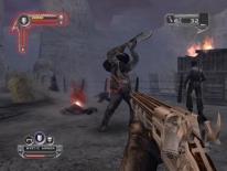 Related Image