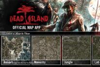 media/56/deadislandsom_255688t.jpg