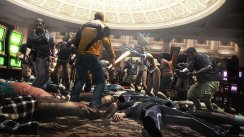 media/56/deadrising2_175636t.jpg