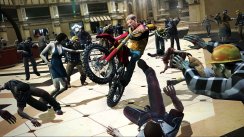 media/56/deadrising2_175638t.jpg