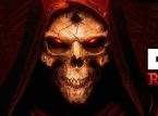 Diablo II: Resurrected