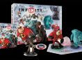 Disney Infinity 3.0 - Alt du bør vide