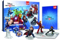 media/56/disneyinfinity3_1615623t.jpg