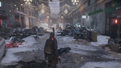 media/56/division_1705633t.png