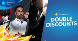 media/56/doublediscountshit_2515643t.jpg