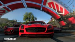 media/56/driveclub_1165694t.jpg