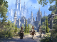 Vi har udforsket Summerset i The Elder Scrolls Online