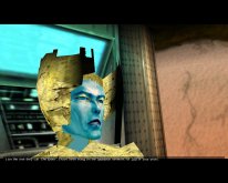 media/56/elsectorvideojuego_1645653t.jpg