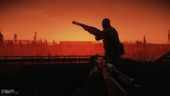 media/56/escapetarkov_2225663t.jpg
