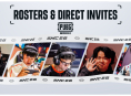 Esports Nations Cup 2026: De 16 inviterede lande er blevet bekr&aelig;ftet til PUBG Mobile begivenheden