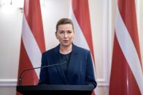 media/56/europeanleadersrally_4775683t.jpg