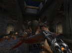 Wrath: Aeon of Ruin er blevet udsat til sommeren 2021