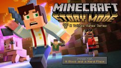 media/56/fourthepisodeminecraft_1625693t.jpg