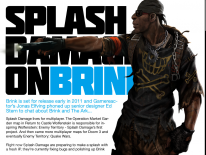 media/56/gamereactoreuipad_235608t.png