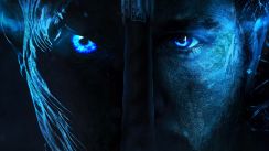 media/56/gamethronessaeson_2825623t.jpg