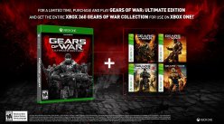 media/56/gearswar_1515663t.jpg