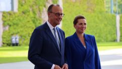 media/56/germanysendsanti_drone_4685693t.jpg