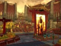 media/56/guildwarsfactionsi_55689t.jpg