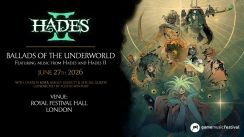 media/56/hades_4715683t.jpg