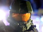 Halo: MCC, Halo 5 samt Halo Wars 2 får en Xbox One X-opdatering