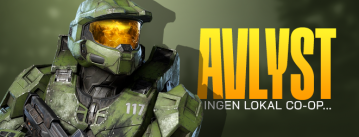 media/56/haloinfinitekansellerer_3855663t.png