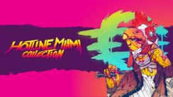 media/56/hotlinemiamicollection_2935693t.jpg