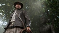 media/56/indianajonesgreat_4275693t.jpg