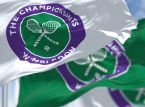 Wimbledon kvartfinaleplan denne uge: Bliver der en semifinale mellem Sinner og Djokovic?