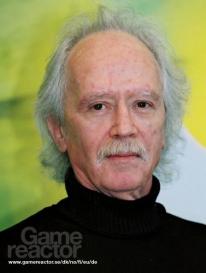 media/56/johncarpenter_215664t.jpg