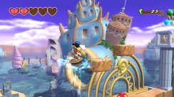 media/56/klonoaatervanderwii_165669t.jpg