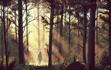 media/56/konceptbilderfirewatch_1095664t.png