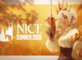 LEC Summer Finals 2026 tager til Nice, Frankrig