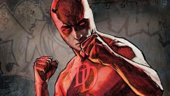 media/56/marvelsdaredevilcancelled_1805683t.jpg