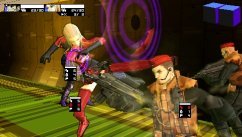 Related Image