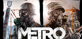media/56/metroreduxilmestyy_1165654t.png