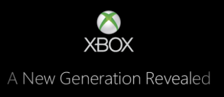 media/56/microsoftmerenyt_775671t.png