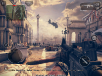 media/56/moderncombat5_835651t.png