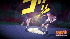 media/56/naruto_165679t.jpg