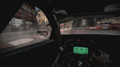 media/56/needspeed_185685t.jpg