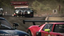 media/56/needspeed_185687t.jpg
