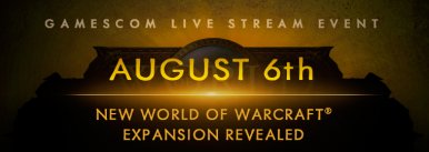 media/56/newworldwarcraft_1515673t.jpg