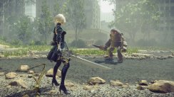 media/56/nier_1925603t.jpg