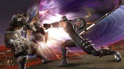 media/56/ninjagaiden2_145668t.jpg