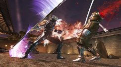 media/56/ninjagaiden2_145676t.jpg