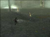 Smukke screenshots fra Shadow of the Colossus